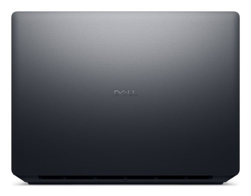 DELL Pro Max 16 Plus MB16250 Intel Core Ultra 9 285HX Mobile workstation 16" Full HD+ 64 GB DDR5-SDRAM 1 TB SSD NVIDIA RTX PRO 3000 Blackwell Wi-Fi 7 (802.11be) Windows 11 Pro Black