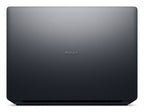 DELL Pro Max 16 Plus MB16250 Intel Core Ultra 9 285HX Mobile workstation 16" Full HD+ 64 GB DDR5-SDRAM 1 TB SSD NVIDIA RTX PRO 3000 Blackwell Wi-Fi 7 (802.11be) Windows 11 Pro Black