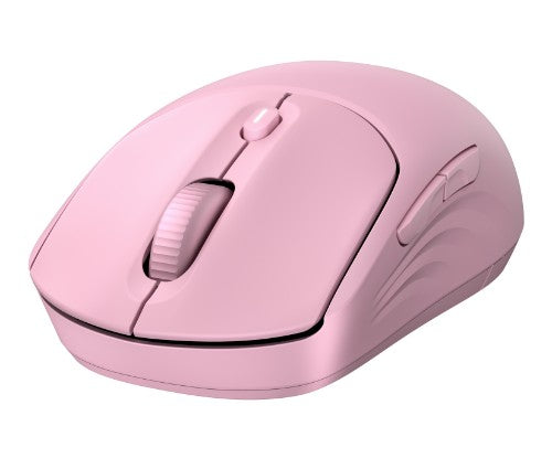 HP 400 Quiet Wireless Mouse