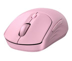 HP 400 Quiet Wireless Mouse