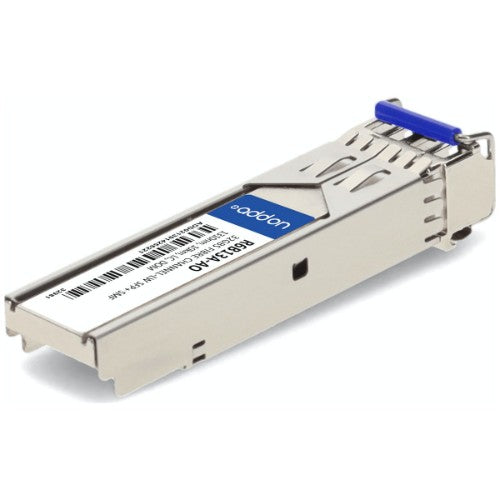 AddOn Networks R6B13A-AO network transceiver module Fiber optic 32000 Mbit/s SFP+ 1310 nm