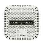 HPE Aruba Networking AP-518 (USF1) Dual Radio 4x4/2x2 Wi-Fi 6 6xRPSMA Connectors Hardened TAA AP