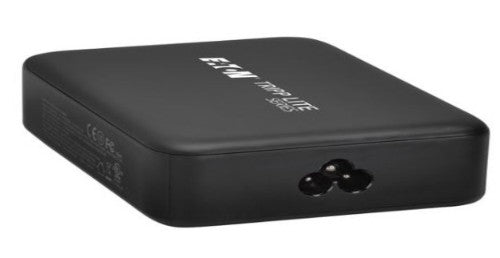 Eaton U280-004-240C4 battery charger Universal AC