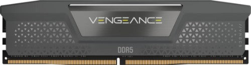 Corsair Vengeance memory module 32 GB 2 x 16 GB DDR5