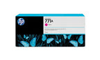 B6Y17A (771A) Ink cartridge magenta, 775ml