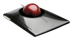 Kensington K72327WW mouse Office Ambidextrous USB Type-A Laser