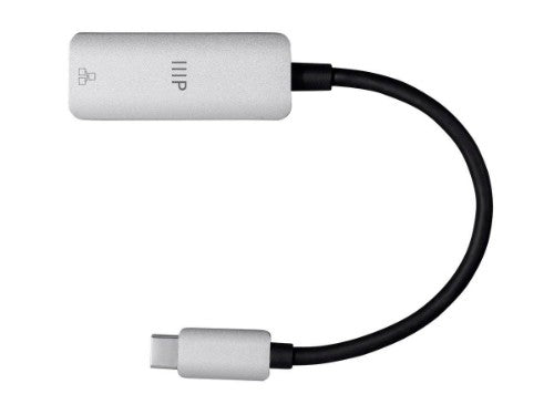 Monoprice 34185 interface cards/adapter