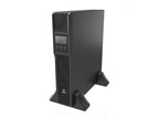 Vertiv Liebert PSI5 uninterruptible power supply (UPS) Line-Interactive 3 kVA 2700 W 7 AC outlet(s)