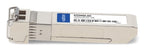 AddOn Networks 475865A-AO network transceiver module Fiber optic 100000 Mbit/s SFP+ 1270 nm