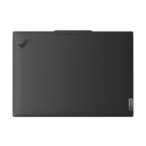 Lenovo ThinkPad P14s Gen 6 (AMD) AMD Ryzen AI 5 340 Mobile workstation 14" Touchscreen WUXGA 32 GB DDR5-SDRAM 512 GB SSD Wi-Fi 7 (802.11be) Windows 11 Pro Black