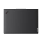 Lenovo ThinkPad P14s Gen 6 (AMD) AMD Ryzen AI 5 340 Mobile workstation 14" Touchscreen WUXGA 32 GB DDR5-SDRAM 512 GB SSD Wi-Fi 7 (802.11be) Windows 11 Pro Black