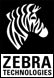 Zebra USB 6-Foot Interface Cable (A - B) USB cable 70.9" (1.8 m) USB A USB B