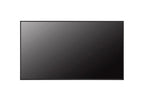 LG UP5Q-E Series 43" UHD 4K Commercial Monitor