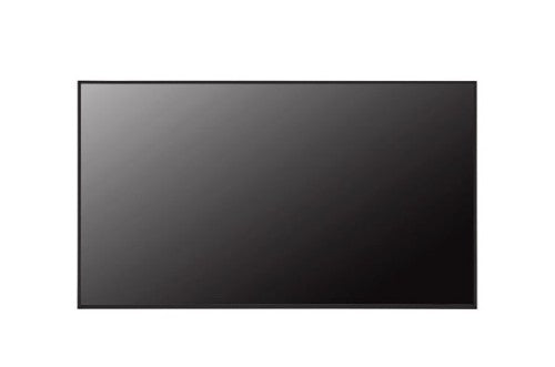 LG UP5Q-E Series 43" UHD 4K Commercial Monitor