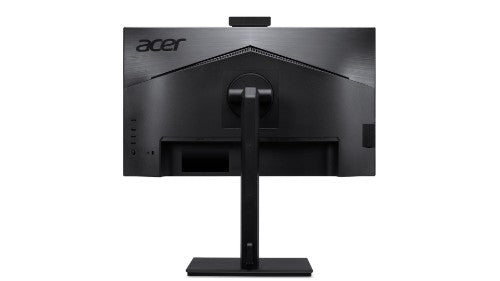 Acer UM.HB7AA.E08 LED display 27" 1920 x 1080 pixels Full HD Black