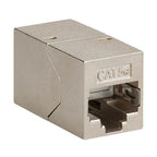 Tripp Lite N032-001 wire connector RJ45 White