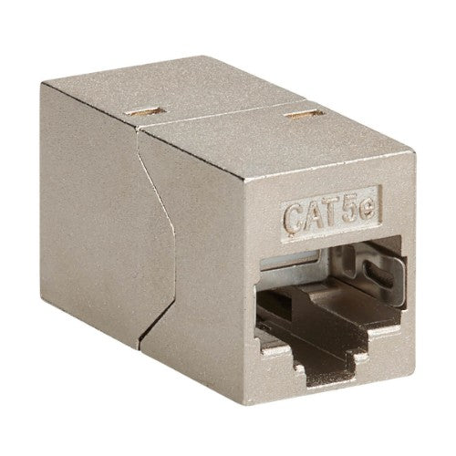 Tripp Lite N032-001 wire connector RJ45 White