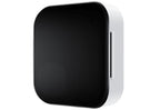 Yealink RoomSensor Pro Multifunctional room sensor Black, White
