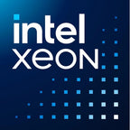 Intel Xeon 6353P processor 2.7 GHz 24 MB Tray