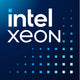 Intel Xeon 6333P processor 3.1 GHz 18 MB Tray