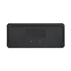 Kensington K33621NA laptop dock/port replicator Wired USB 3.2 Gen 2 (3.1 Gen 2) Type-C Black