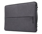 Lenovo GX40Z50941 laptop case 14" Sleeve case Gray
