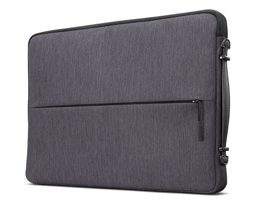 Lenovo GX40Z50941 laptop case 14" Sleeve case Gray