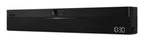 Lenovo ThinkSmart One Pro for Microsoft Team Rooms video conferencing system Ethernet LAN
