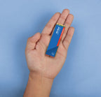 SanDisk Blue WD SA510 250 GB M.2 Serial ATA III