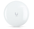 Ubiquiti UISP Wave Pico Network bridge 800 Mbit/s White
