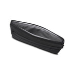 Kensington K60393WW laptop case 12" Sleeve case Black