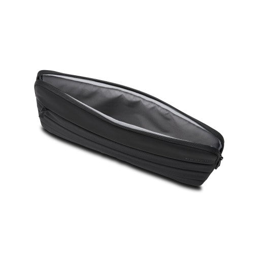Kensington K60393WW laptop case 12" Sleeve case Black
