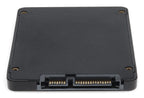 AddOn Networks ADD-SSDEL500GB internal solid state drive 500 GB 2.5" Serial ATA III