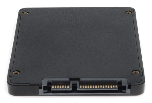 AddOn Networks ADD-SSDEL500GB internal solid state drive 500 GB 2.5" Serial ATA III