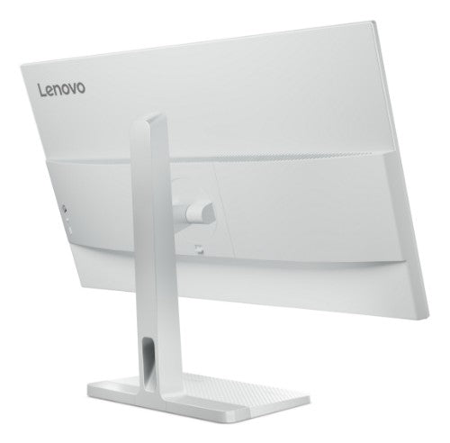 Lenovo L27h-4A computer monitor 27" 2560 x 1440 pixels Wide Quad HD LED