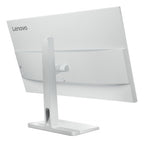 Lenovo L27h-4A computer monitor 27" 2560 x 1440 pixels Wide Quad HD LED