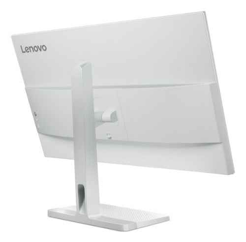 Lenovo L27q-4A computer monitor 27" 2560 x 1440 pixels Wide Quad HD LED