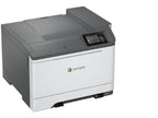 Lexmark CS531dw Color 1200 x 1200 DPI A4 Wi-Fi