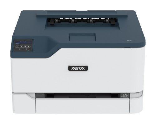 Xerox C230/DNI laser printer Color 600 x 600 DPI A4 Wi-Fi