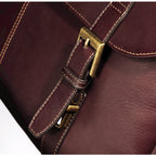 Samsonite 45798 15.6" Briefcase Brown
