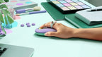 Logitech POP Mouse