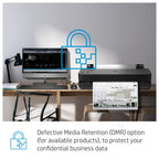 HP Designjet Z9+ 24-in PostScript Printer