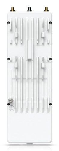 Ubiquiti Wave MLO6 Network bridge 8000 Mbit/s White