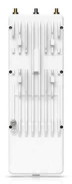 Ubiquiti Wave MLO6 Network bridge 8000 Mbit/s White