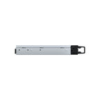 Synology RX426 disk array 0 TB Rack (1U) Black, Gray