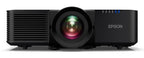 Epson PowerLite L695SU Short throw projector 6200 ANSI lumens 3LCD WUXGA (1920x1200) Black