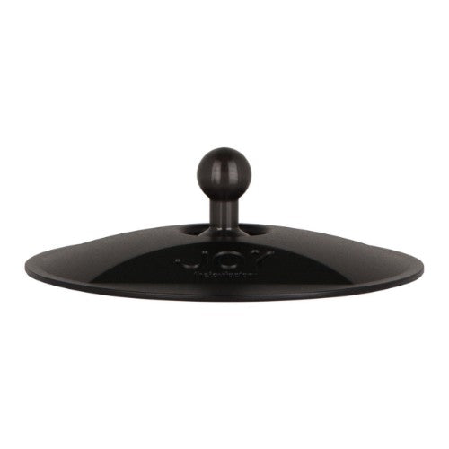 The Joy Factory MKX111 mounting kit