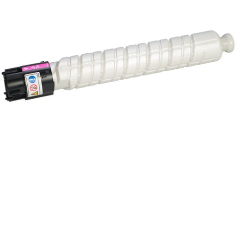 Ricoh 841726 toner cartridge 1 pc(s) Original Magenta