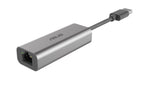 ASUS USB-C2500 network card Ethernet