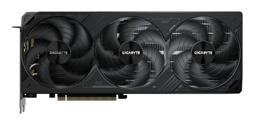 GIGABYTE GeForce RTX 5070 Ti WINDFORCE OC SFF 16G NVIDIA 16 GB GDDR7